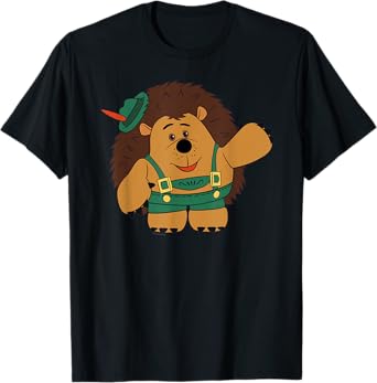 Disney and Pixar's Toy Story Mr. Pricklepants Costume T-Shirt