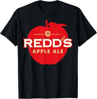 Redds Apple Ale T-Shirt