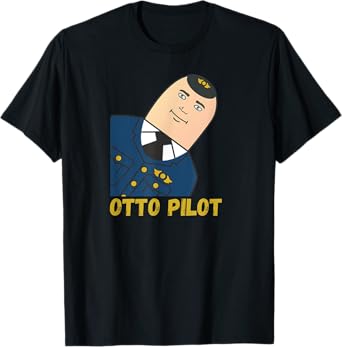 Airplane! Movie Shirt, classic cinema funny, Roger, Roger, T-Shirt