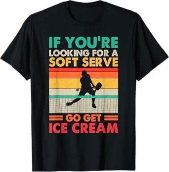 Pickleball Shirt For Men Women Pickleball Player Pickle Ball T-Shirt