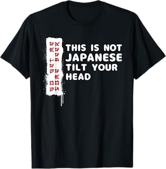 Beer Pun Bar Pub Crawl Party Men Women Funny Beer T-Shirt