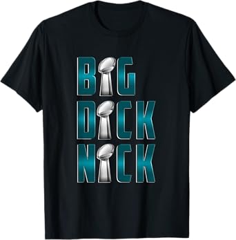 Foles T-Shirt T-Shirt