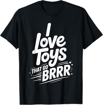 Embarrassing Shirt Funny Inappropriate Women Adult Humor T-Shirt