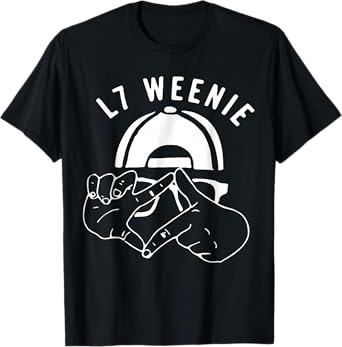 Funny Baseball Softball Season Apparel T-Shirt