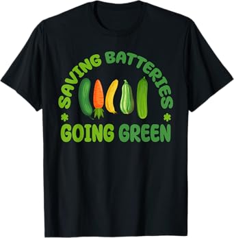inappropriate embarrassing women roulette exchange cucumber T-Shirt