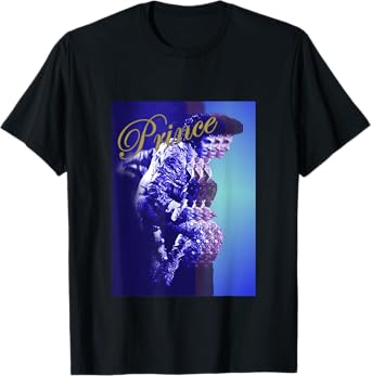 Prince_006 T-Shirt