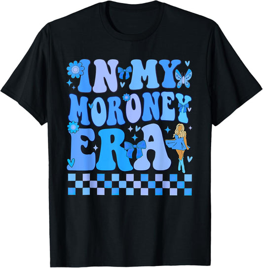 Am I Okay Boot Cowgirl Coquette Bow Women Men Boy Girl T-Shirt