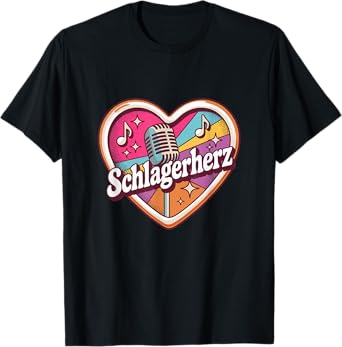 Mallorca Mallemingo Beach Holiday Malle Outfit 17th BL T-Shirt