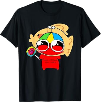 Team C00lkidd Join Today Funny Trending Quote T-Shirt