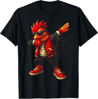 Cool South Carolina Vintage Classic Gift for Men Women T-Shirt