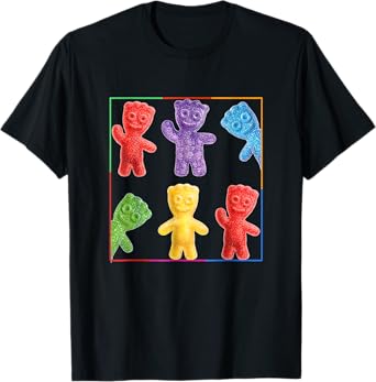 Funny Halloween Men Boy Kids For Adult And Youth Gift T-Shirt