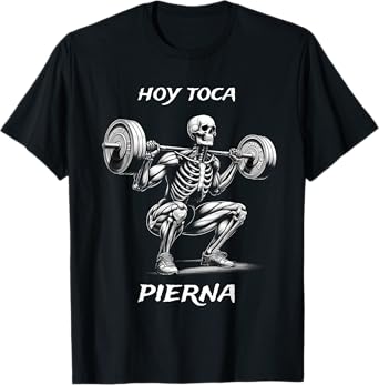 Frases Chidas Funny Mexicans Sarcasm Skull Sayings Hispanic T-Shirt