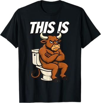 Funny Sarcastic Summer For Men Boys T-Shirt