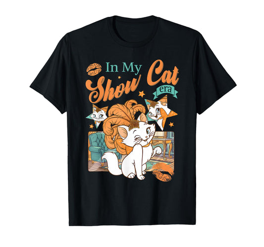 The Life of A Show Girl for Men Women T-Shirt