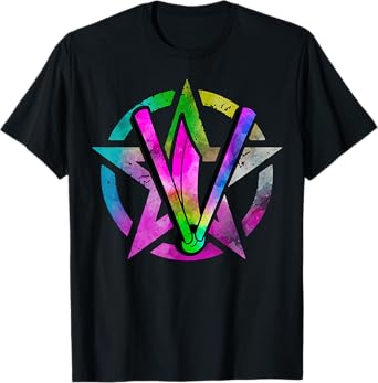 Butterfly Knife Balisong Quote T-Shirt