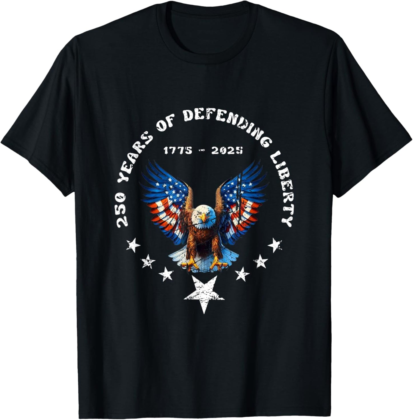 Military Parade Graphic For Men For Women Great Idea For The T-shirt