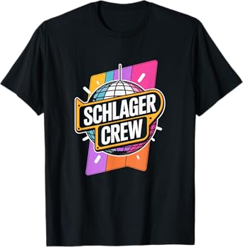 Mallorca Mallemingo Beach Holiday Malle Outfit 17th BL T-Shirt