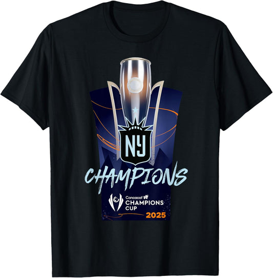 Celebrate the Glory! T-Shirt