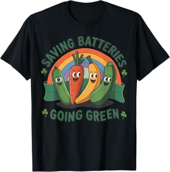 Inappropriate Embarrassing Women Roulette Exchange Cucumber T-Shirt