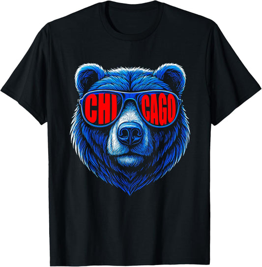 Vintage Cub Name Styles Classic Spirit Evergreen For Fans T-Shirt