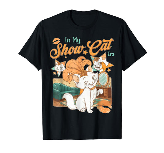 The Life of A Show Girl for Men Women T-Shirt