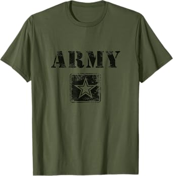 Army Shirts for Boys Military Shirts for Boys USA Tactical T-Shirt