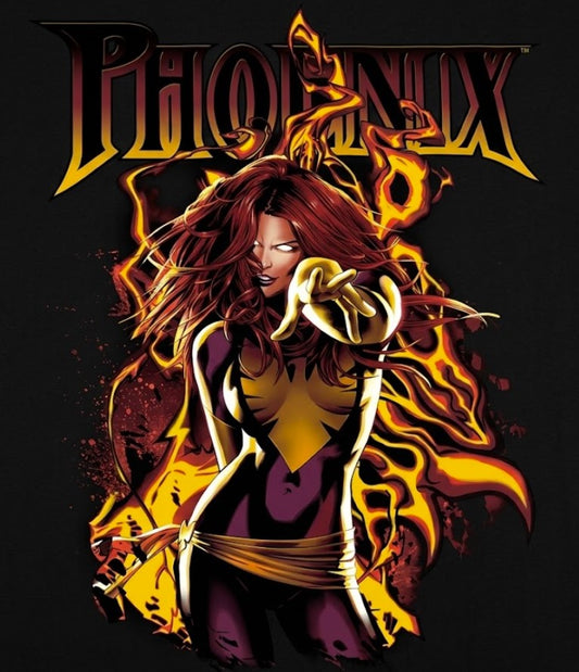 Phoenix
